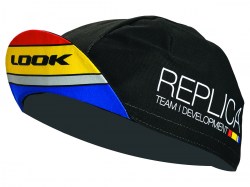 CAP REPLICA_1